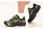 Scarpa Ribelle Run XT Gore-Tex