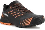 Scarpa Ribelle Run XT M