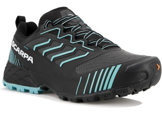 Scarpa Ribelle Run XT W