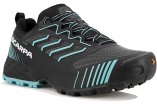 Scarpa Ribelle Run XT W