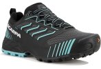 Scarpa Ribelle Run XT