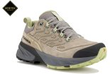 Scarpa Rush 2 Pro Gore-Tex