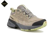 Scarpa Rush 2 Pro Gore-Tex