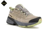 Scarpa Rush 2 Pro Gore-Tex Damen