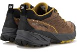 Scarpa Rush 2 Pro Gore-Tex