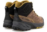 Scarpa Rush 2 Pro Mid Gore-Tex