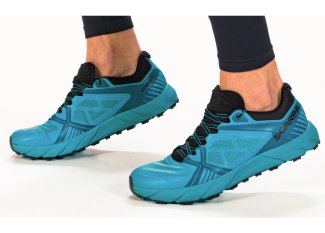 Scarpa Spin 2.0 Herren