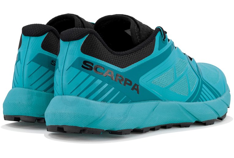Scarpa Spin 2.0