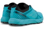 Scarpa Spin 2.0