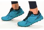 Scarpa Spin 2.0