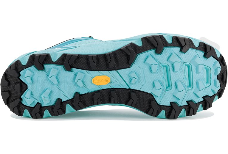 Scarpa Spin 2.0