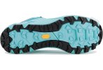 Scarpa Spin 2.0