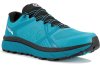 Scarpa Spin Infinity M 