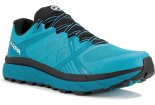 Scarpa Spin Infinity M