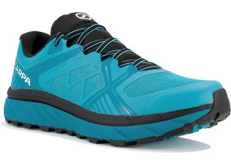 Scarpa Spin Infinity M