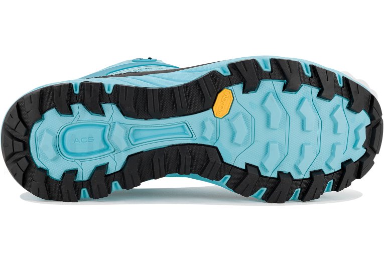 Scarpa Spin Infinity Damen