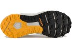 Scarpa Spin Planet