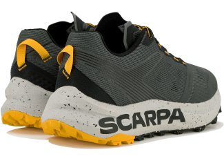 Scarpa Spin Planet M