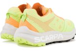 Scarpa Spin Planet W