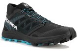 Scarpa Spin ST M