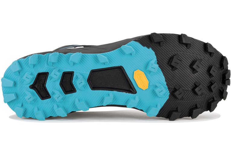 Scarpa Spin ST