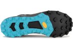 Scarpa Spin ST