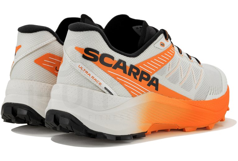 Scarpa Spin Ultra 2