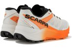 Scarpa Spin Ultra 2