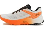 Scarpa Spin Ultra 2