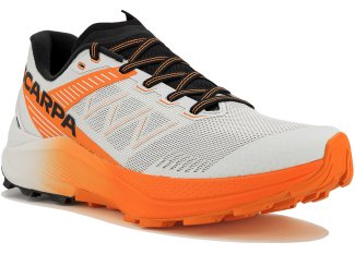 Scarpa Spin Ultra 2