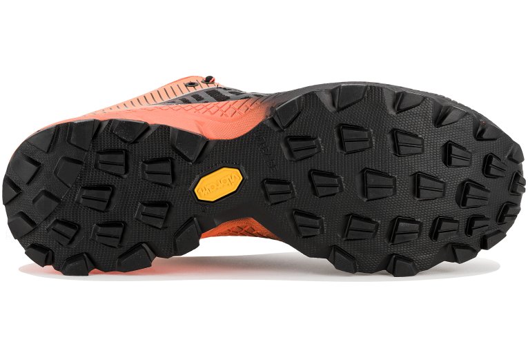 Scarpa Spin Ultra Gore-Tex