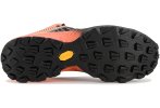 Scarpa Spin Ultra Gore-Tex