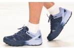 Scarpa Spin Ultra Gore-Tex