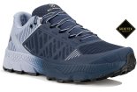 Scarpa Spin Ultra Gore-Tex W