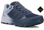 Scarpa Spin Ultra Gore-Tex Damen