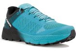 Scarpa Spin Ultra M