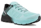 Scarpa Spin Ultra W