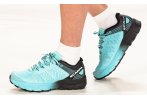 Scarpa Spin Ultra Mulher