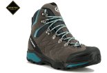 Scarpa ZG Trek Gore-Tex