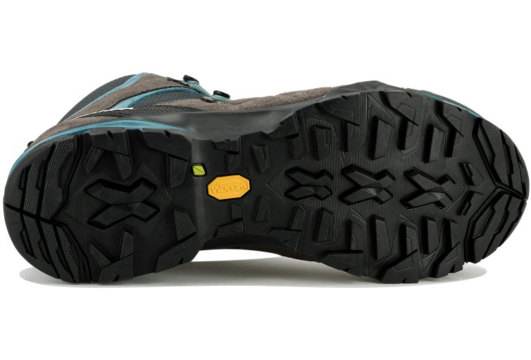 Scarpa ZG Trek Gore-Tex