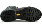Scarpa ZG Trek Gore-Tex