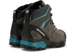 Scarpa ZG Trek Gore-Tex