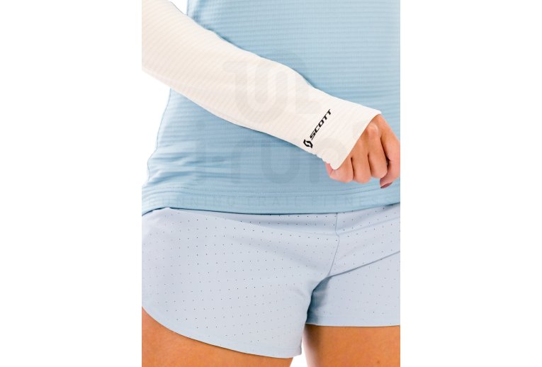 Scott Defined Light Damen