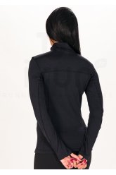 Scott Defined Light Damen