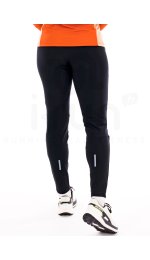 Scott Endurance Gore-Tex