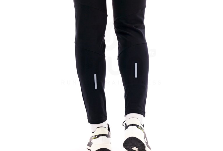 Scott Endurance Gore-Tex