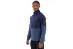 Scott Endurance Anorak WB