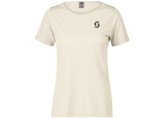 Scott Endurance LT W