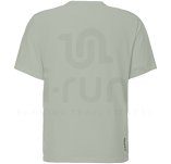 Scott Endurance LT Herren