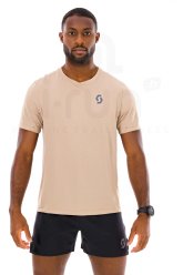 Scott Endurance LT Herren